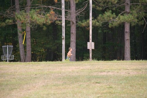 061.JPG