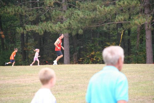 062.JPG
