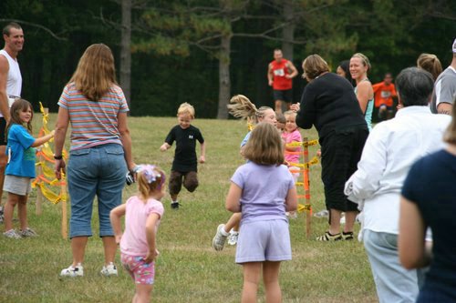 113.JPG