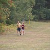 025.JPG