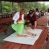 051.JPG