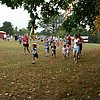 057.JPG