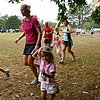 059.JPG