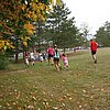 060.JPG