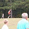 062.JPG