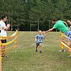 069.JPG