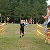 070.JPG