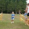 072.JPG