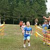 073.JPG