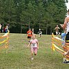 074.JPG
