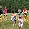 080.JPG