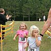 082.JPG