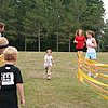 083.JPG