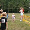 084.JPG