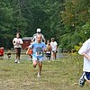096.JPG