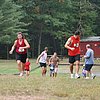 103.JPG