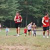 104.JPG