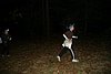 DSC00096.jpg